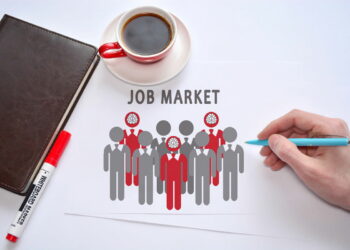 Spain’s job market crisis « Euro Weekly News