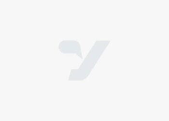 Stefanchuk, Bjerre discuss Ukraine’s EU integration Stefanchuk, Bjerre discuss Ukraine’s EU integration