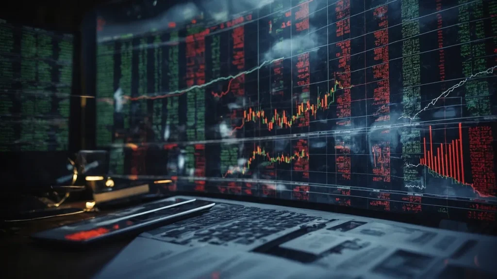 Stock Market Today December 5: Europe Confident, Paris Turns Positive After No Confidence. Stellantis and Tim Run in Milan – LIVE