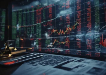 Stock Market Today December 5: Europe Confident, Paris Turns Positive After No Confidence. Stellantis and Tim Run in Milan – LIVE Stock Market Today December 5: Europe Confident, Paris Turns Positive After No Confidence. Stellantis and Tim Run in Milan – LIVE