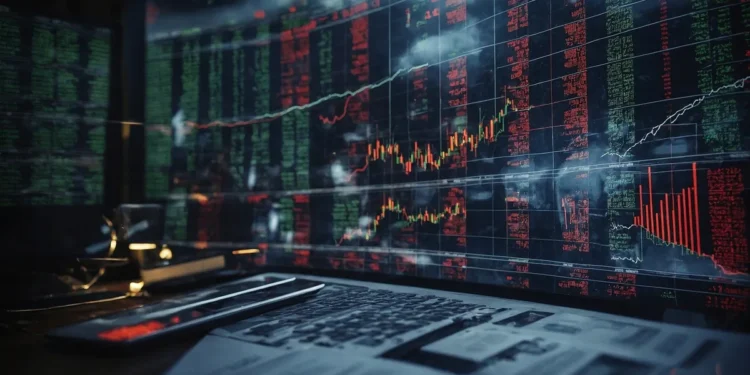 Stock Market Today December 5: Europe Confident, Paris Turns Positive After No Confidence. Stellantis and Tim Run in Milan – LIVE