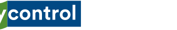 Stock and Share Market News, Economy and Finance News, Sensex, Nifty, Global Market, NSE, BSE Live IPO News Stock and Share Market News, Economy and Finance News, Sensex, Nifty, Global Market, NSE, BSE Live IPO News