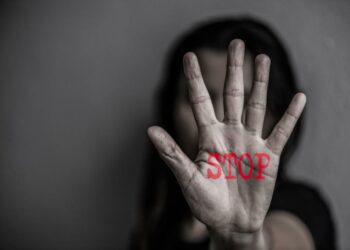 Strengthening anti-trafficking action in Bosnia and Herzegovina