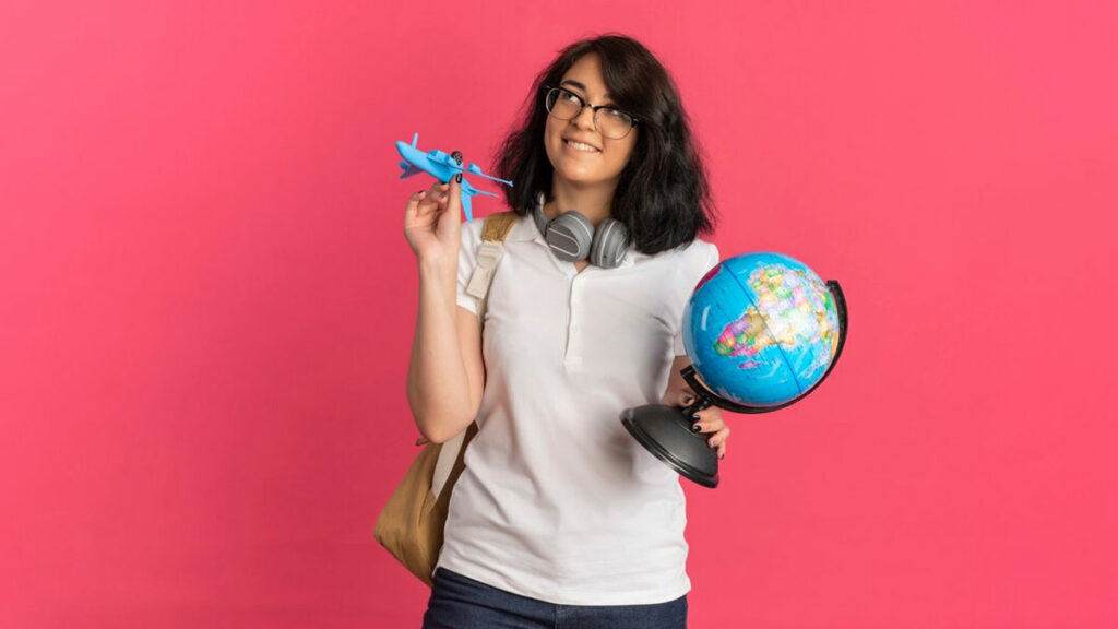 Study Abroad in 2025: Move Over UK, USA, Australia, These 5 European Countries Are The Emerging New Hotspots- Year Beginner