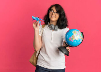 Study Abroad in 2025: Move Over UK, USA, Australia, These 5 European Countries Are The Emerging New Hotspots- Year Beginner