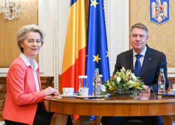 Suspicion of election manipulation: EU proceedings against Tiktok