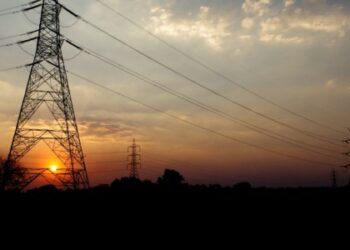 Sweden Pressures Germany to Reform Power Market