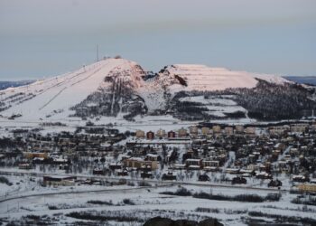 Sweden and Denmark buy combat vehicles, Stockholm restaurant fight, camera surveillance proposal, Kiruna to be European Capital of Culture Sweden and Denmark buy combat vehicles, Stockholm restaurant fight, camera surveillance proposal, Kiruna to be European Capital of Culture