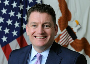 Sweden and USA sign statement of intent « Euro Weekly News Sweden and USA sign statement of intent « Euro Weekly News