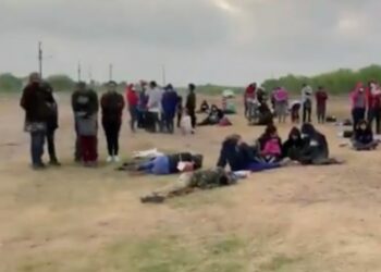 Sweden’s Child Gang Violence: Consequence of Failed Immigration Sweden’s Child Gang Violence: Consequence of Failed Immigration