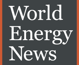 Sweden’s North Frets About Financial Risks As The Green