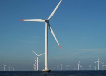 Sweden’s green power crippling wind industry Sweden’s green power crippling wind industry