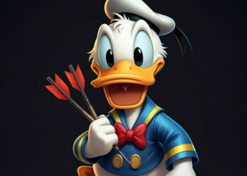 Sweden’s unique 3pm Christmas Eve tradition « Euro Weekly News