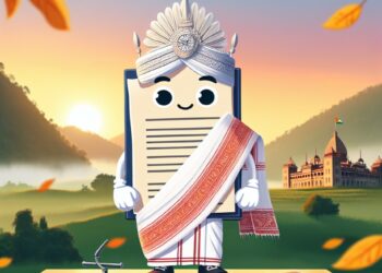 Switzerland-EU Forge Historic Trade Accord Switzerland-EU Forge Historic Trade Accord