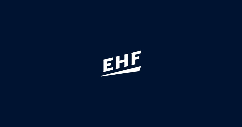 Switzerland: Inspiring the next generation of EHF EURO stars