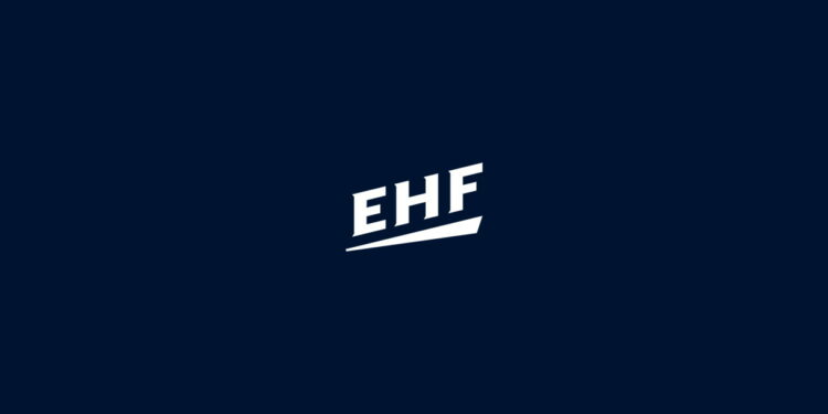 Switzerland: Inspiring the next generation of EHF EURO stars