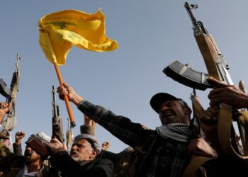 Switzerland bans Lebanon’s Hezbollah, a week after it proscribed Palestinian group Hamas – Firstpost Switzerland bans Lebanon’s Hezbollah, a week after it proscribed Palestinian group Hamas – Firstpost