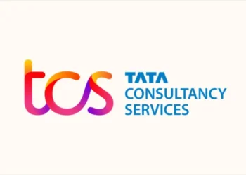 TCS Secures 5-Year Deal with Telenor Denmark to Enhance IT Infrastructure and Automation TCS Secures 5-Year Deal with Telenor Denmark to Enhance IT Infrastructure and Automation