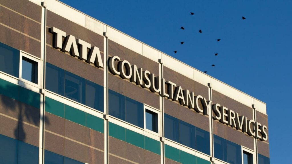 TCS extends IT services partnership with Telenor Denmark