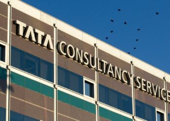 TCS extends IT services partnership with Telenor Denmark TCS extends IT services partnership with Telenor Denmark
