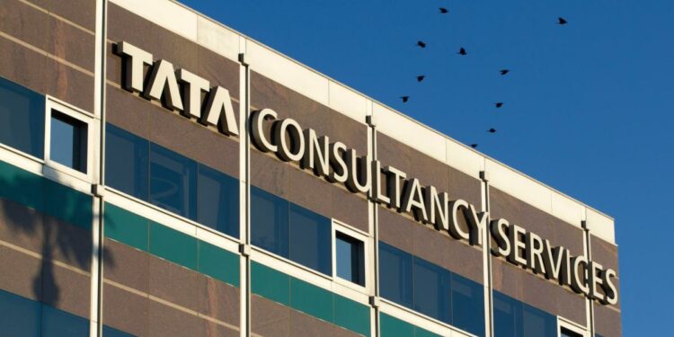TCS extends IT services partnership with Telenor Denmark