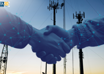 TCS extends partnership with Telenor Denmark for IT infrastructure TCS extends partnership with Telenor Denmark for IT infrastructure