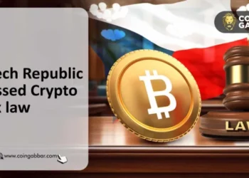 Tax Exemption Law Effective 2025