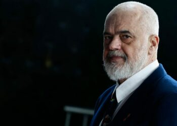 Teen’s murder drives Albania to ban TikTok for a year – POLITICO Teen’s murder drives Albania to ban TikTok for a year – POLITICO