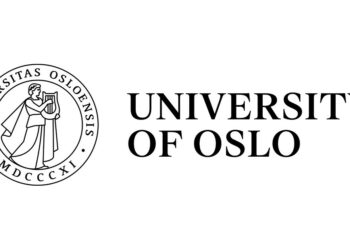 Textual and cultural representation of contemporary migration in Europe – Universitetet i Oslo
