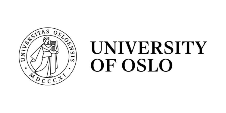 Textual and cultural representation of contemporary migration in Europe – Universitetet i Oslo