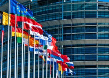 The 2004 EU Enlargement Was a Success Story Built on Deep Reform Efforts