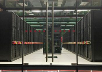 The EU is set to create 7 new AI factories around Europe. What are they and what will they do?