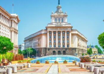 The European country with the lowest housing costs in the EU | World | News The European country with the lowest housing costs in the EU | World | News