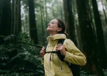 The European country with worst life expectancy – people live 10 years less than UK | World | News