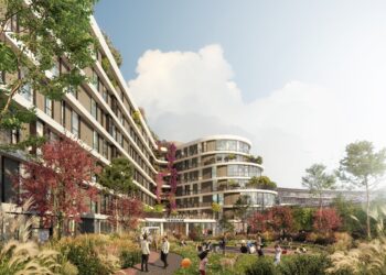 The Social Hub to open three new hubs in early 2025 as hybrid hospitality brand continues rapid growth across Europe The Social Hub to open three new hubs in early 2025 as hybrid hospitality brand continues rapid growth across Europe