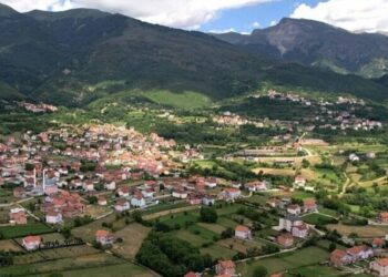 The picture-perfect European town that wants more tourists | Travel News | Travel