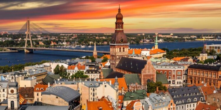 The pretty but ‘underrated’ European city that Brits can fly to for £27 | Travel News | Travel