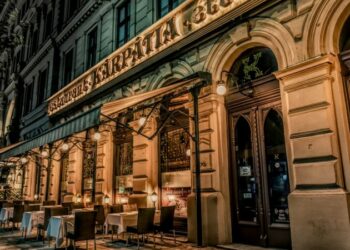 The structure of Hungarian GDP growth is increasingly one-sided | articles