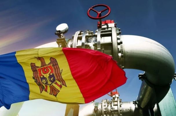The transit booking auction has not been held — EADaily, December 16th, 2024 — Politics, Russia