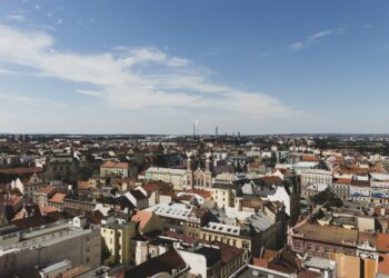 The underrated growth engines of emerging Europe The underrated growth engines of emerging Europe