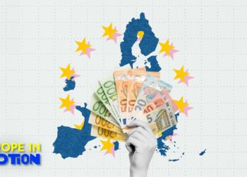 These EU members could pay the highest price in case of EU enlargement These EU members could pay the highest price in case of EU enlargement