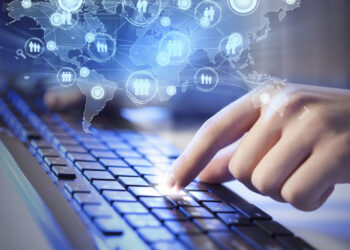 Three key challenges for the IT industry in Serbia today Three key challenges for the IT industry in Serbia today