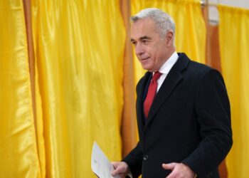 TikTok defends handling of Romania election content in grilling by EU lawmakers