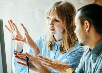 To sustain social cohesion, Hungary must invest in its human capital – Euractiv To sustain social cohesion, Hungary must invest in its human capital – Euractiv