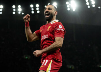 Top 10 Players With the Most Goal Contributions Across Europe’s Top Leagues in 2024 Top 10 Players With the Most Goal Contributions Across Europe’s Top Leagues in 2024