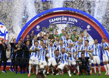 Top 10 most searched sports events on google in Malaysia in 2024 Top 10 most searched sports events on google in Malaysia in 2024