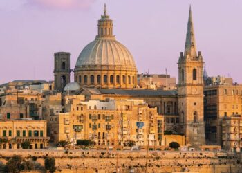 Tourists told ‘not to visit’ European country by Hollywood director | World | News Tourists told ‘not to visit’ European country by Hollywood director | World | News