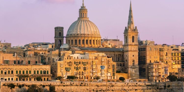 Tourists told ‘not to visit’ European country by Hollywood director | World | News