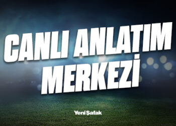 Tre Penne San Marino Academy U22 21 12 2024 Live Score and Match Summary