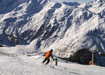 Triton hires external consultant to investigate corporate culture after admitting mistakes Triton hires external consultant to investigate corporate culture after admitting mistakes